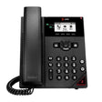 911N0AA