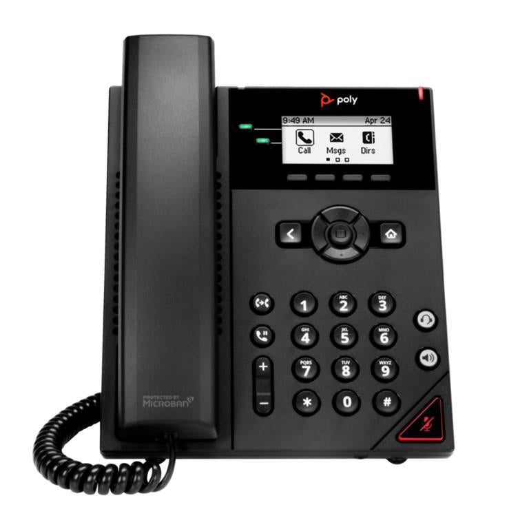 911N0AA