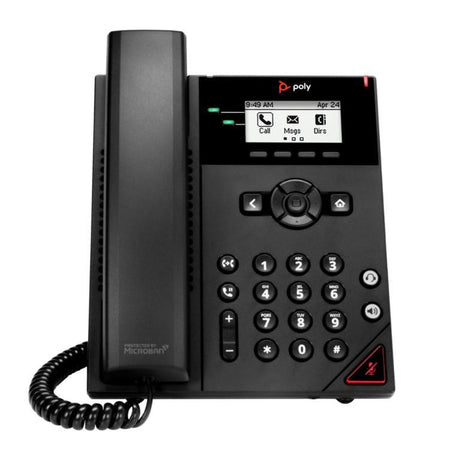911N0AA