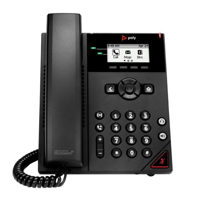 911N0AA