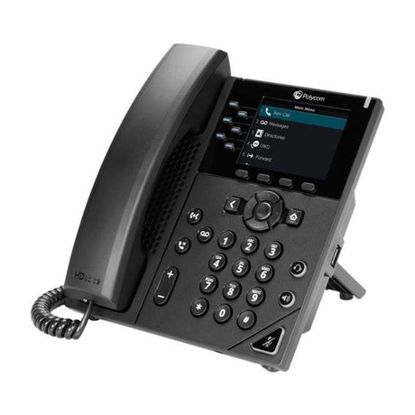 2200-48830-025