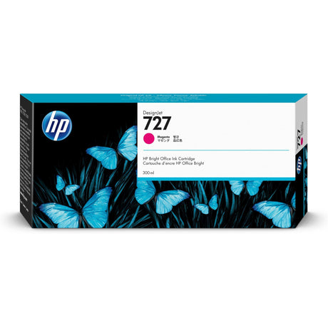 F9J77A