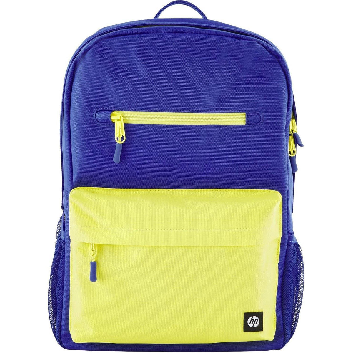 HP Laptop Bags – HP Shop