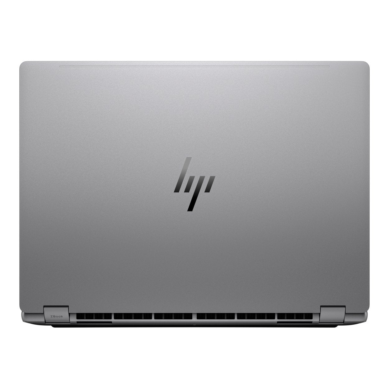 HP ZBook Fury G1i 18-inch WQXGA AI Mobile Workstation - Intel Core