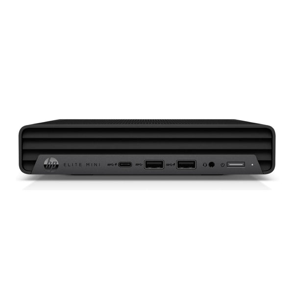 HP Conference G9 Mini PC - Intel Core i7-12700T 256GB SSD 16GB RAM