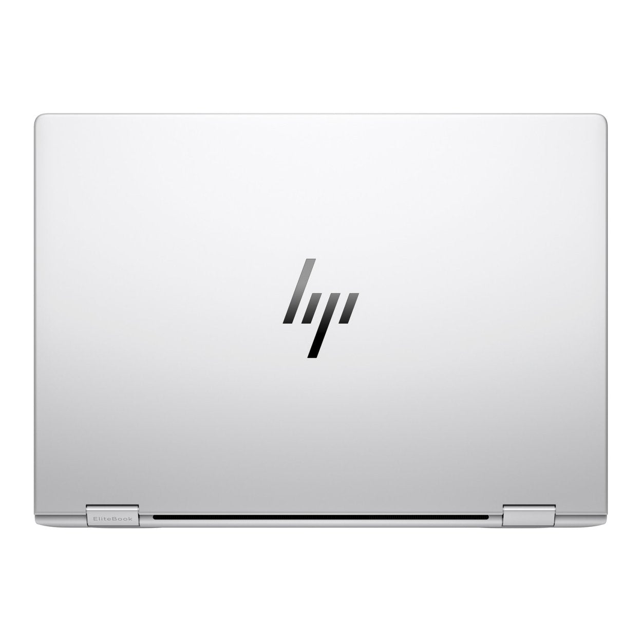 HP EliteBook X Flip G1i 14-inch WUXGA Next Gen AI 2-in-1 Laptop