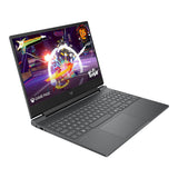 D67SNEA