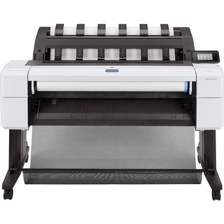 3EK10A