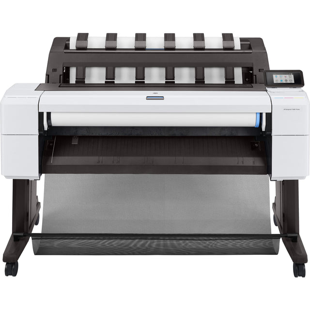 3EK10A