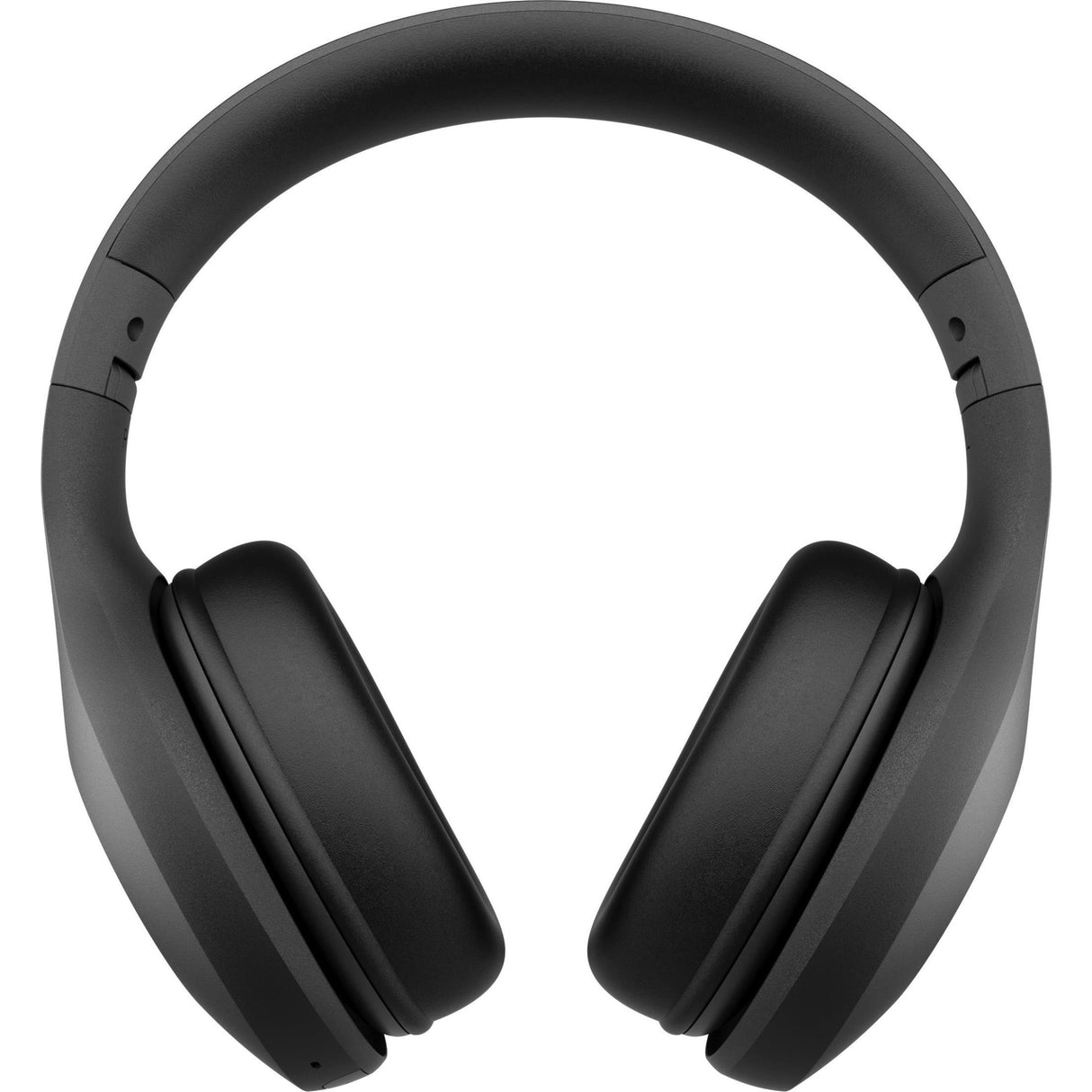 2J875AA