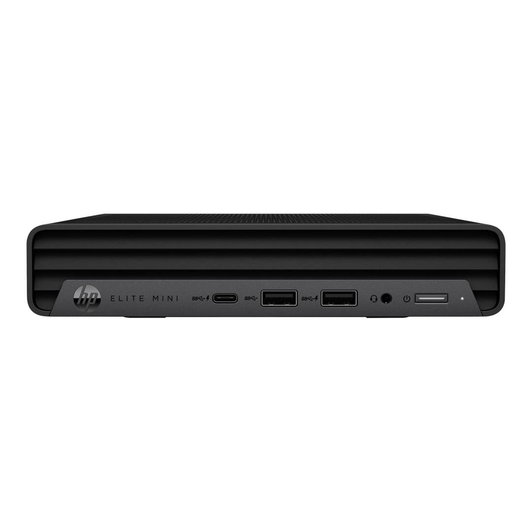 HP Desktops – HP Shop