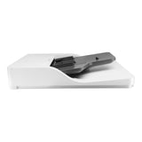 X0R65A