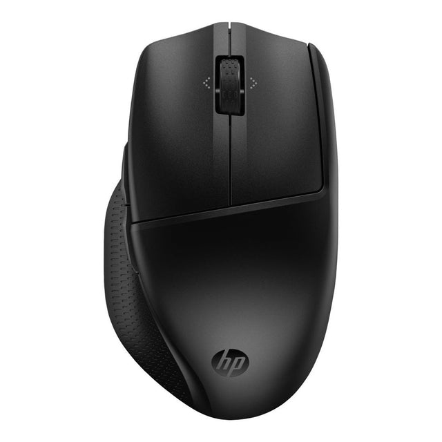 8T6M0UT
