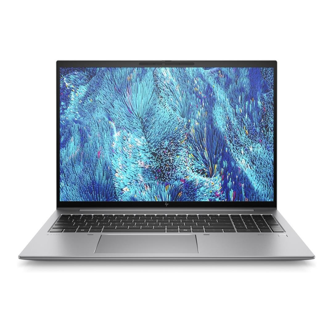 HP ZBook Firefly 16 G11 16-inch WUXGA Mobile Workstation - Intel