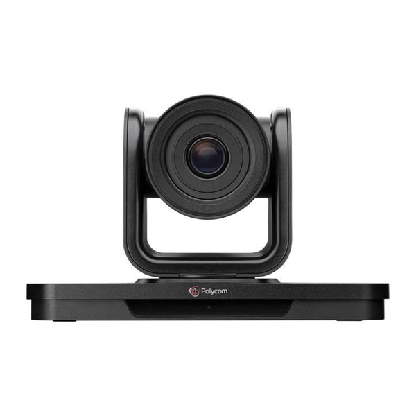 Poly EagleEye IV 4x High-Performance HD Video Conference Camera
