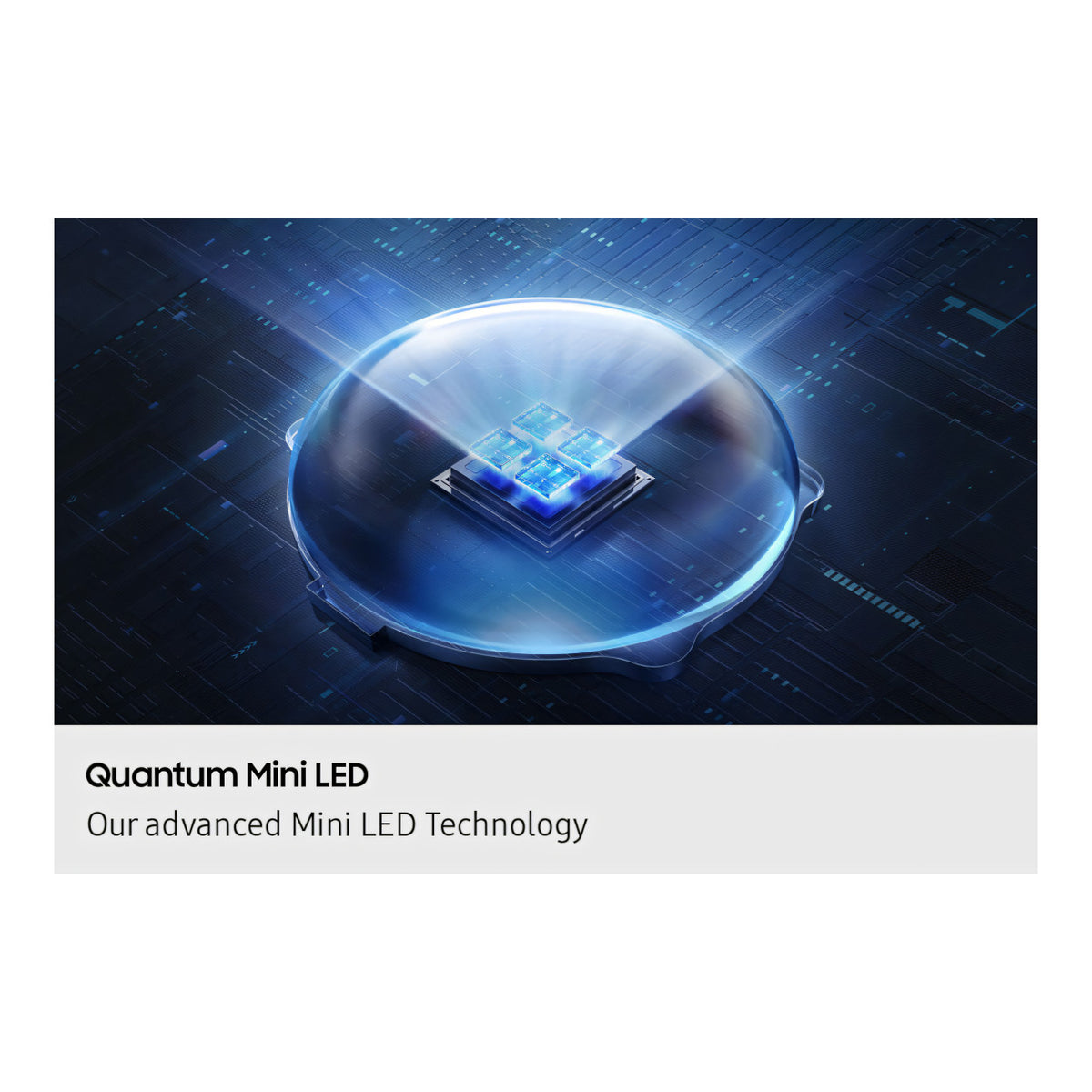QA100QN80HUXXA