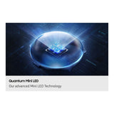 QA100QN80HUXXA