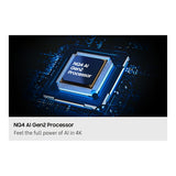 QA100QN80HUXXA
