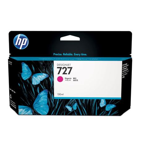 B3P20A