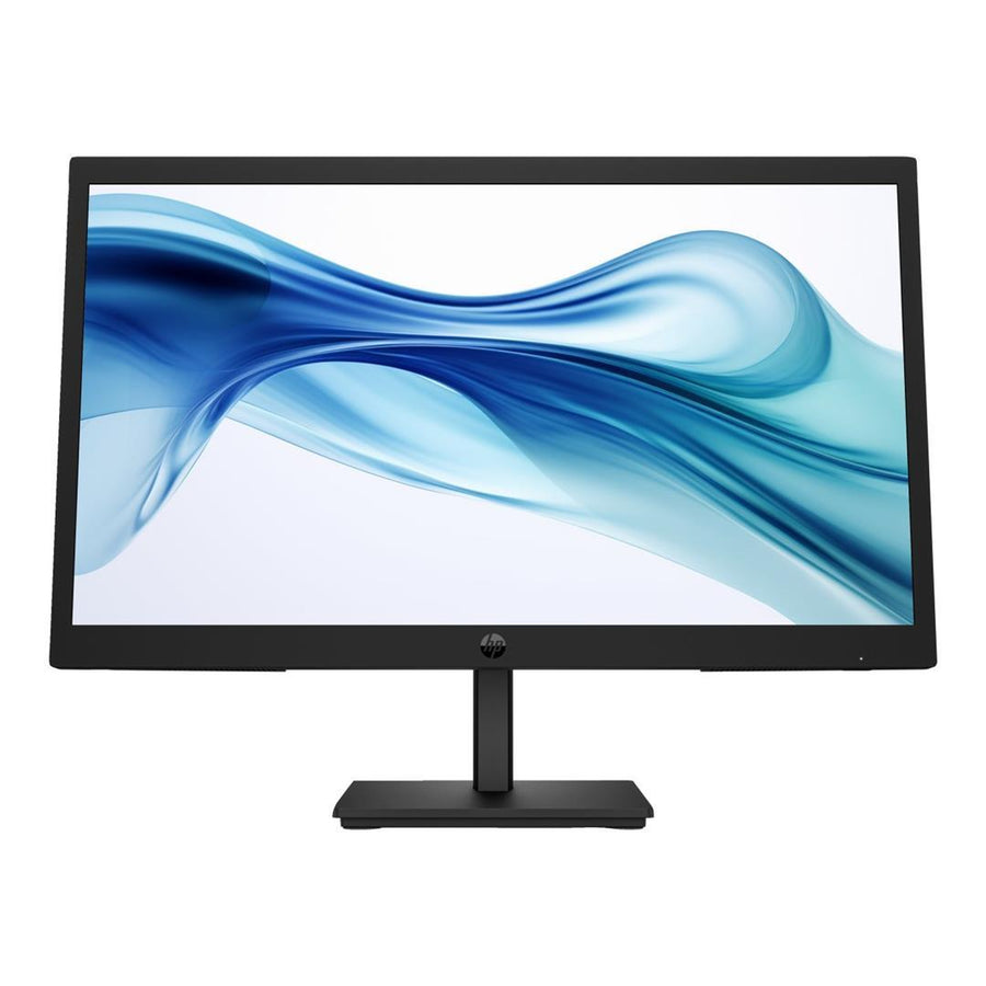 HP Monitors – HP Shop