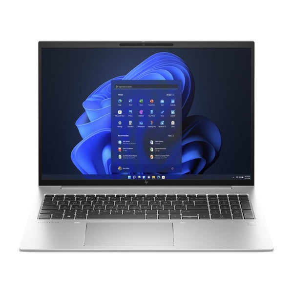 HP EliteBook 865 G10 16-inch WUXGA Laptop - AMD Ryzen 7 Pro 7840HS