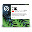 1XB20A