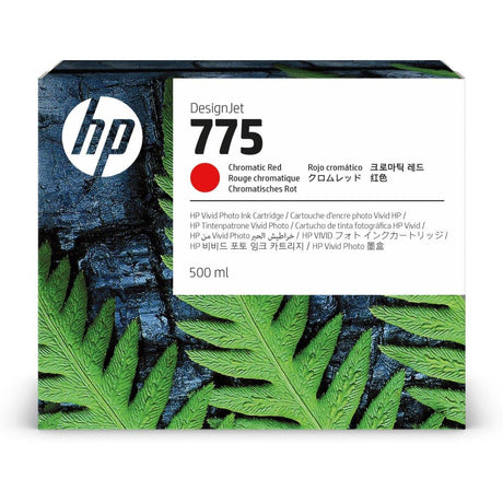 1XB20A