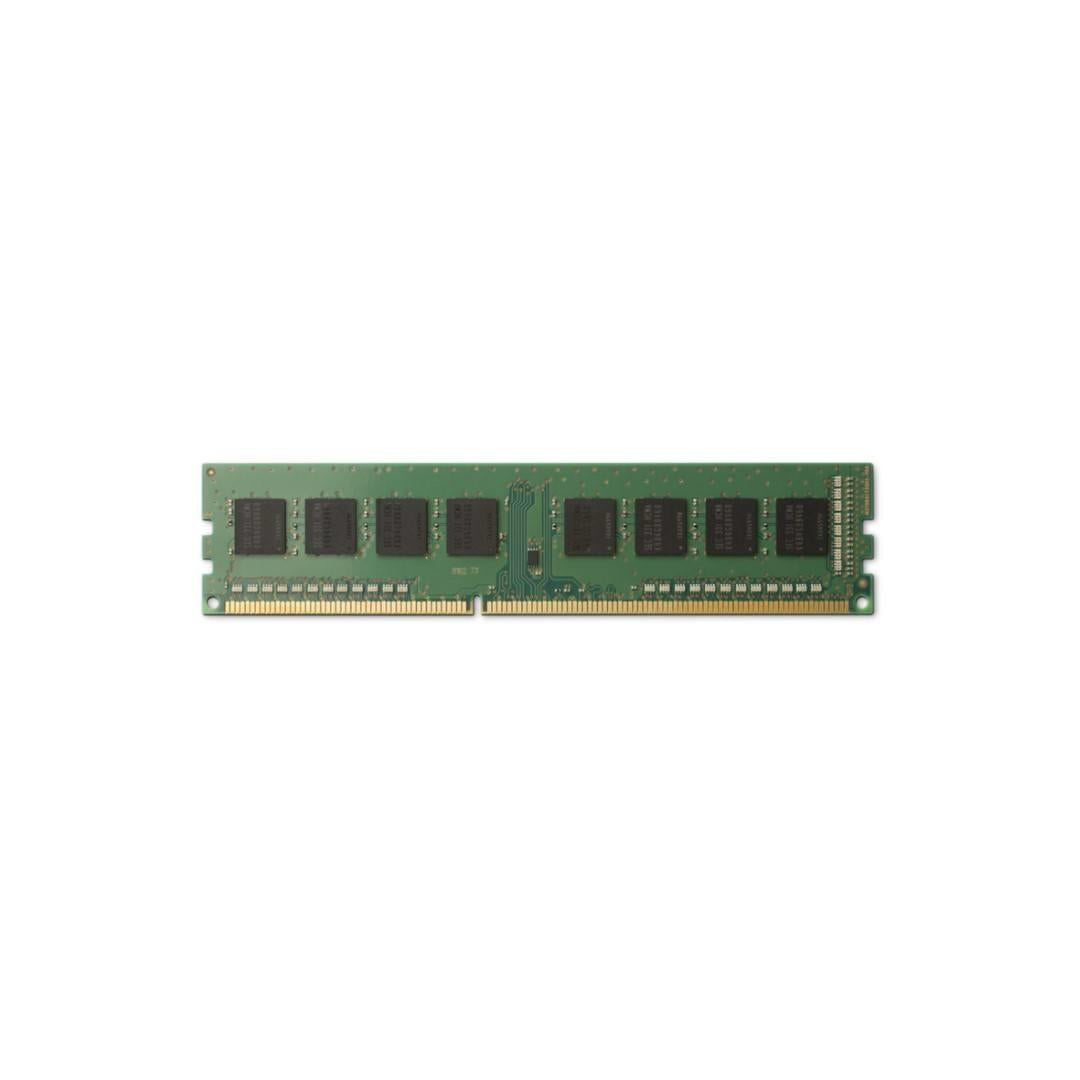 7ZZ65AA