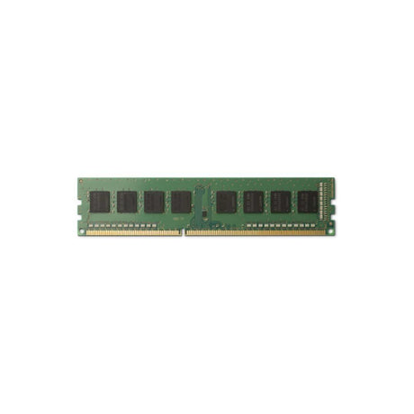 7ZZ65AA
