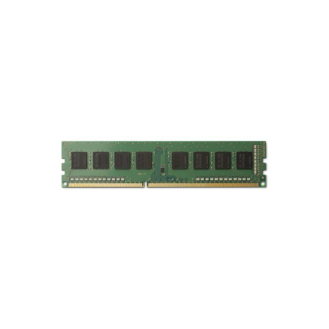 7ZZ65AA