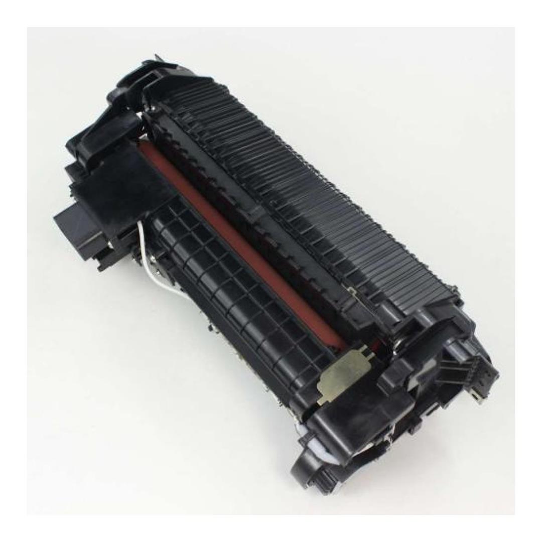 JC91-01160A