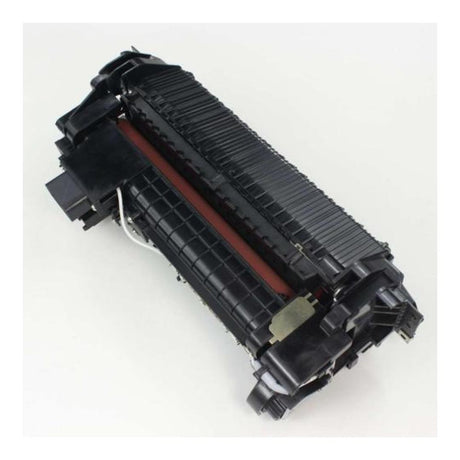 JC91-01160A