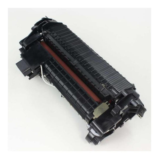 JC91-01160A