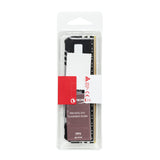 HX432C16FB3A/16