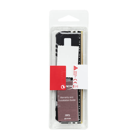 HX432C16FB3A/16