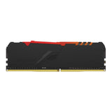 HX432C16FB3A/16