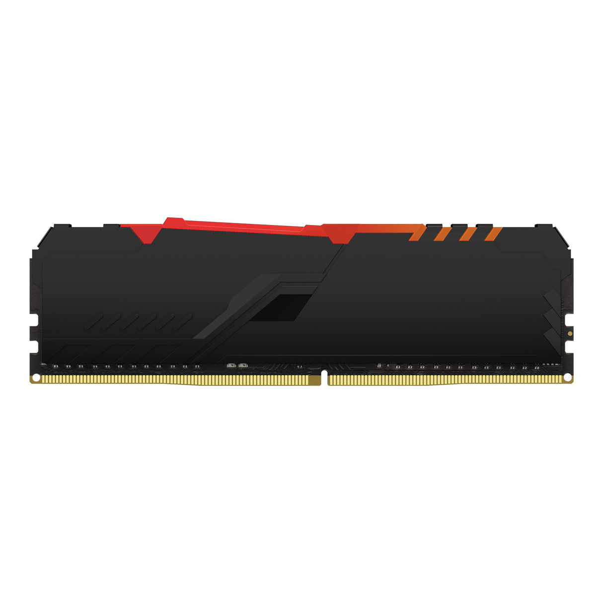 HX432C16FB3A/16