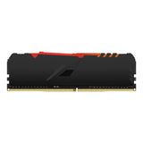 HX432C16FB3A/16