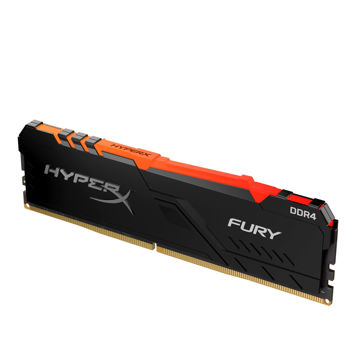 HX432C16FB3A/16