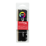 HX432C16FB3A/16