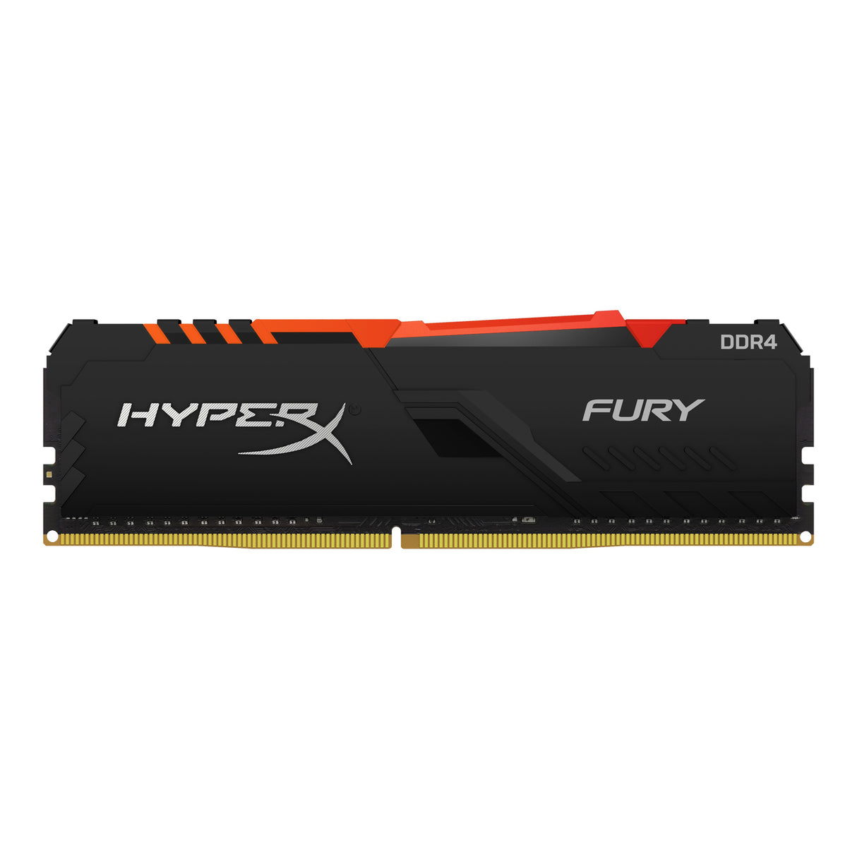 HX432C16FB3A/16