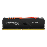 HX432C16FB3A/16