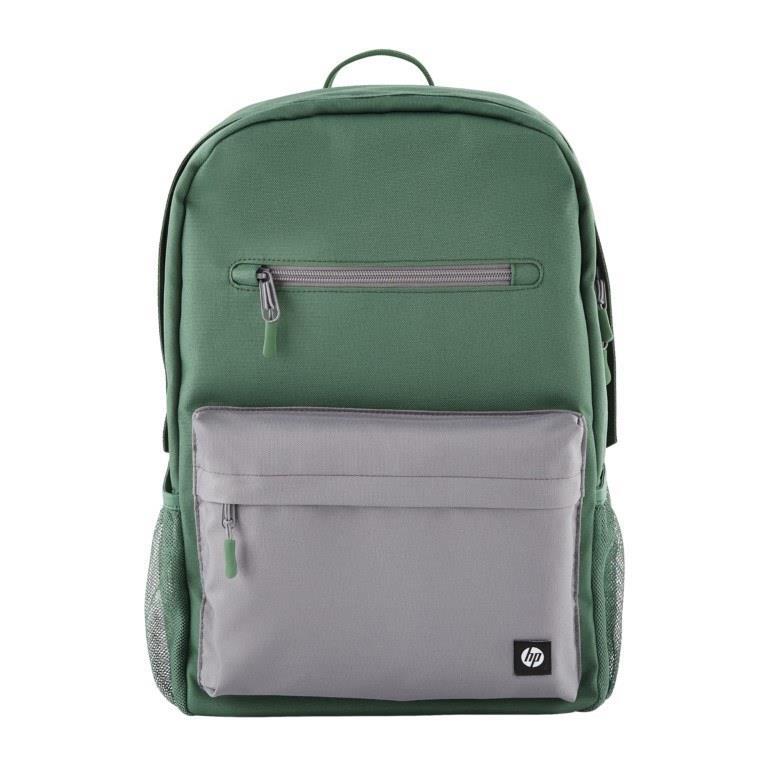 7J595AA