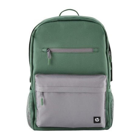 7J595AA