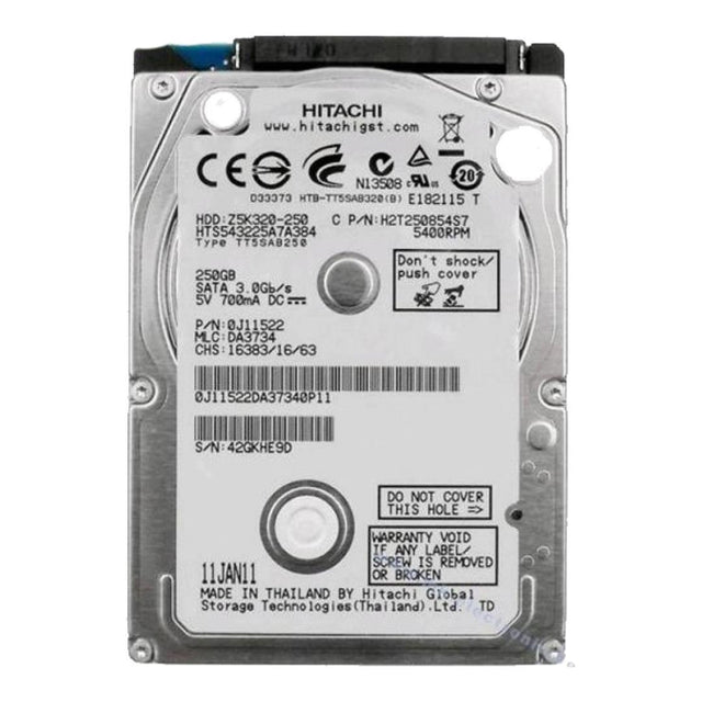 JC59-00035A