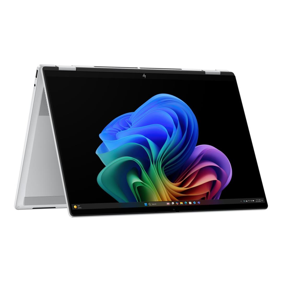 HP OmniBook Ultra 本体 HP OmniBook X Flip 16-as0000ni 16-inch 3K OLED Next Gen AI 2-in-1