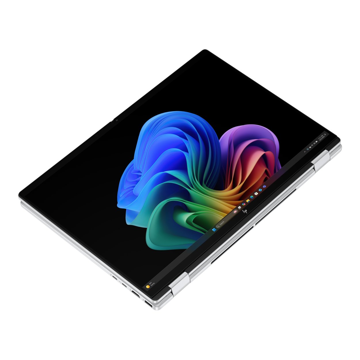 HP OmniBook Ultra 本体 HP OmniBook X Flip 16-as0000ni 16-inch 3K OLED Next Gen AI 2-in-1