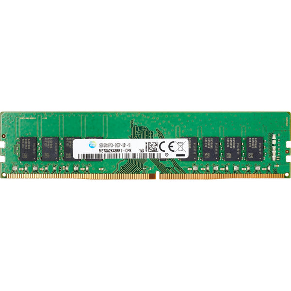 cd565e4f-0ed6-4eda-9aef-