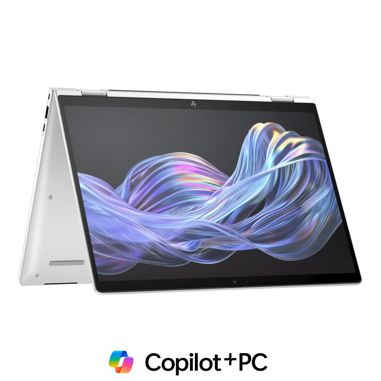 HP EliteBook X Flip G1i 14-inch WUXGA Next Gen AI 2-in-1 Laptop
