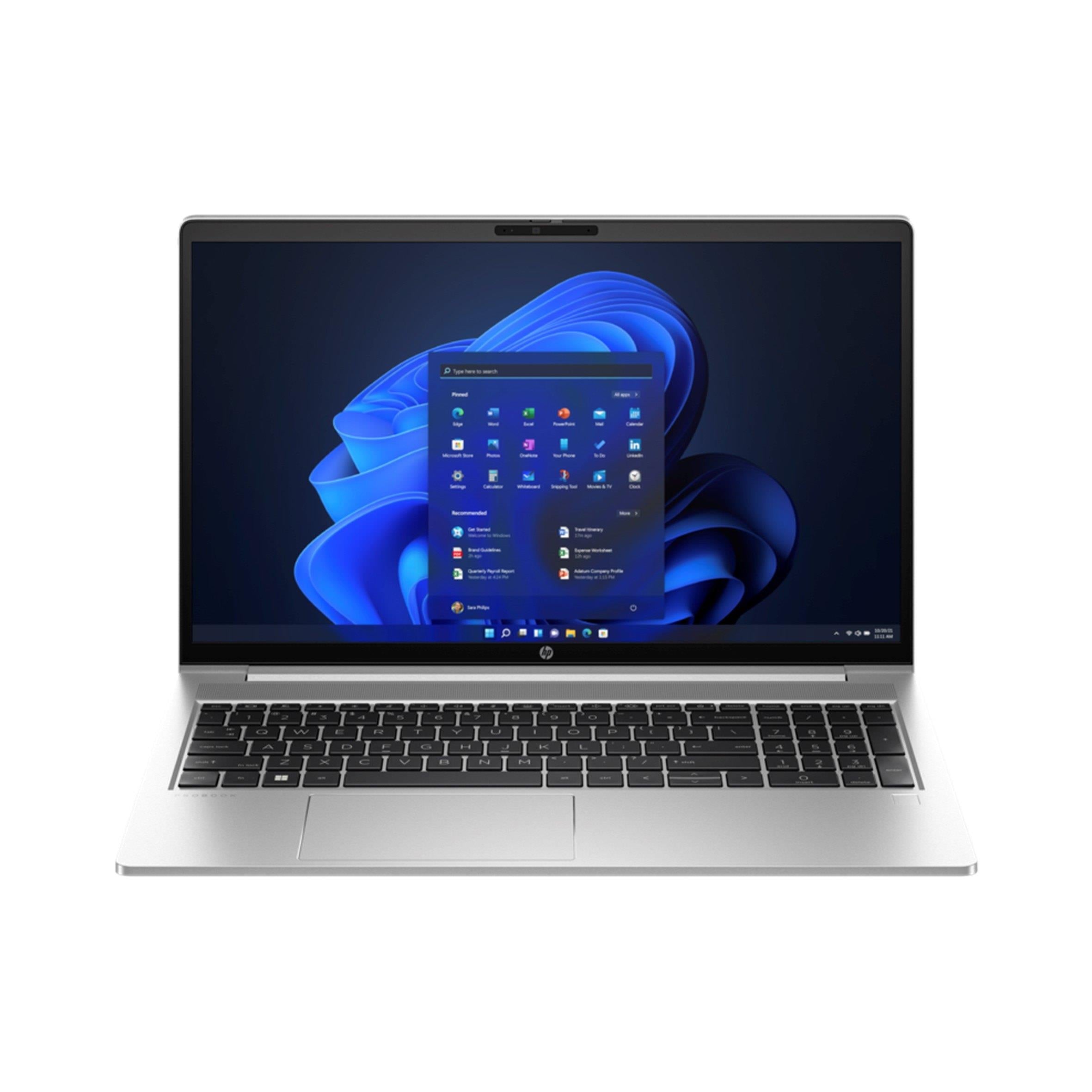HP Probook 450G10 第13世代corei5搭載 HP ProBook 450 G10 15.6-inch FHD Laptop - Intel Core i5-1335U